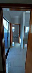 https://img.olx.com.br/thumbs256x256/88/883536516830501.jpg