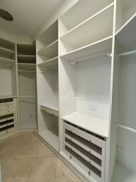https://img.olx.com.br/thumbs256x256/88/883538871706636.jpg