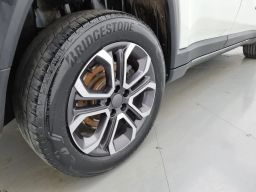 https://img.olx.com.br/thumbs256x256/88/883539165038161.jpg