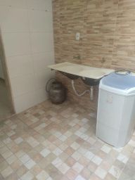 https://img.olx.com.br/thumbs256x256/88/883539405139848.jpg