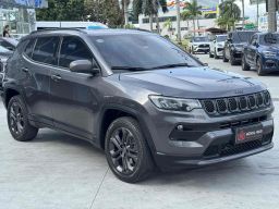 https://img.olx.com.br/thumbs256x256/88/883540768113704.jpg