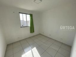 https://img.olx.com.br/thumbs256x256/88/883541529624461.jpg