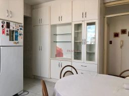 https://img.olx.com.br/thumbs256x256/88/883543764764651.jpg