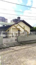 https://img.olx.com.br/thumbs256x256/88/883543873418743.jpg