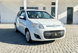 https://img.olx.com.br/thumbs256x256/88/883543876968540.jpg