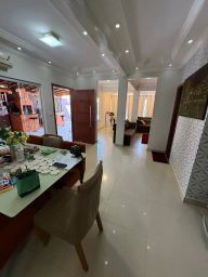https://img.olx.com.br/thumbs256x256/88/883543880276746.jpg