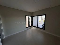 https://img.olx.com.br/thumbs256x256/88/883544164320535.jpg
