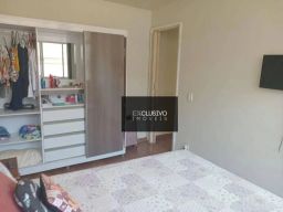 https://img.olx.com.br/thumbs256x256/88/883544396282685.jpg