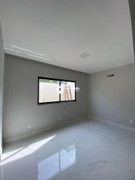 https://img.olx.com.br/thumbs256x256/88/883545285763479.jpg