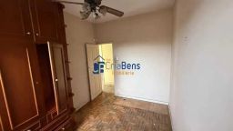 https://img.olx.com.br/thumbs256x256/88/883545392908175.jpg