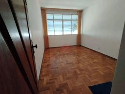 https://img.olx.com.br/thumbs256x256/88/883545521826076.jpg