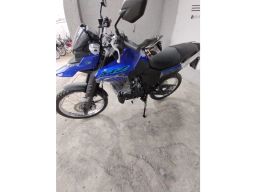 https://img.olx.com.br/thumbs256x256/88/883547396587592.jpg