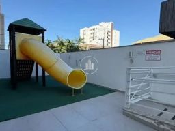 https://img.olx.com.br/thumbs256x256/88/883548288132404.jpg