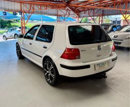 https://img.olx.com.br/thumbs256x256/88/883549028272173.jpg