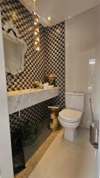 https://img.olx.com.br/thumbs256x256/88/883549763757046.jpg