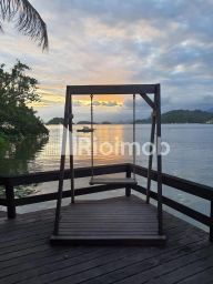 https://img.olx.com.br/thumbs256x256/88/883549884486842.jpg