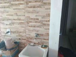 https://img.olx.com.br/thumbs256x256/88/883550408112282.jpg