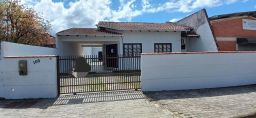 https://img.olx.com.br/thumbs256x256/88/883550649085384.jpg