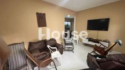 https://img.olx.com.br/thumbs256x256/88/883551273555145.jpg