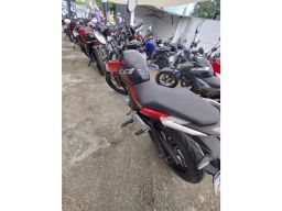 https://img.olx.com.br/thumbs256x256/88/883551638123701.jpg
