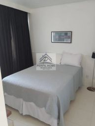 https://img.olx.com.br/thumbs256x256/88/883553162719700.jpg