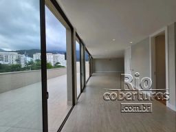 https://img.olx.com.br/thumbs256x256/88/883553402714653.jpg