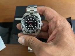 https://img.olx.com.br/thumbs256x256/88/883553522732456.jpg