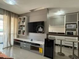 https://img.olx.com.br/thumbs256x256/88/883553642588560.jpg