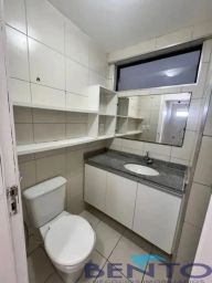 https://img.olx.com.br/thumbs256x256/88/883553646319567.jpg