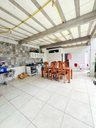 https://img.olx.com.br/thumbs256x256/88/883554512144294.jpg
