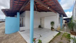 https://img.olx.com.br/thumbs256x256/88/883555517189744.jpg