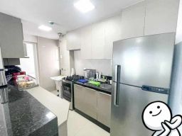 https://img.olx.com.br/thumbs256x256/88/883555521039896.jpg