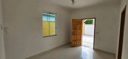 https://img.olx.com.br/thumbs256x256/88/883556391850836.jpg