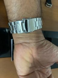 https://img.olx.com.br/thumbs256x256/88/883557768536159.jpg