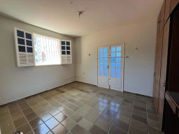 https://img.olx.com.br/thumbs256x256/88/883559043481669.jpg
