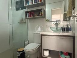 https://img.olx.com.br/thumbs256x256/88/883561643618033.jpg