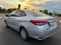 https://img.olx.com.br/thumbs256x256/88/883561761710100.jpg