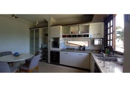 https://img.olx.com.br/thumbs256x256/88/883562400602871.jpg
