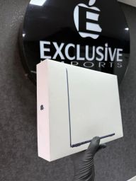 https://img.olx.com.br/thumbs256x256/88/883562887393322.jpg