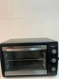 https://img.olx.com.br/thumbs256x256/88/883563507545673.jpg