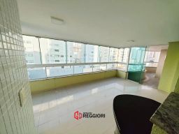 https://img.olx.com.br/thumbs256x256/88/883564282691066.jpg
