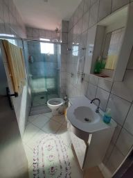 https://img.olx.com.br/thumbs256x256/88/883566041041224.jpg