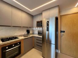 https://img.olx.com.br/thumbs256x256/88/883567163796250.jpg