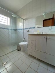 https://img.olx.com.br/thumbs256x256/88/883567764188739.jpg