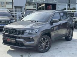 https://img.olx.com.br/thumbs256x256/88/883567768138403.jpg
