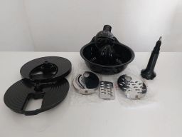 https://img.olx.com.br/thumbs256x256/88/883568508541025.jpg