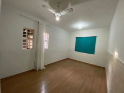 https://img.olx.com.br/thumbs256x256/88/883569160199132.jpg