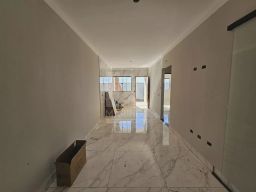 https://img.olx.com.br/thumbs256x256/88/883569405544673.jpg