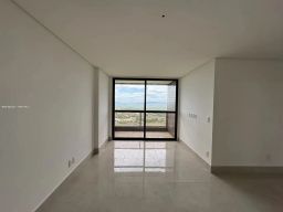 https://img.olx.com.br/thumbs256x256/88/883570150498595.jpg