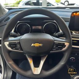 https://img.olx.com.br/thumbs256x256/88/883571381911675.jpg